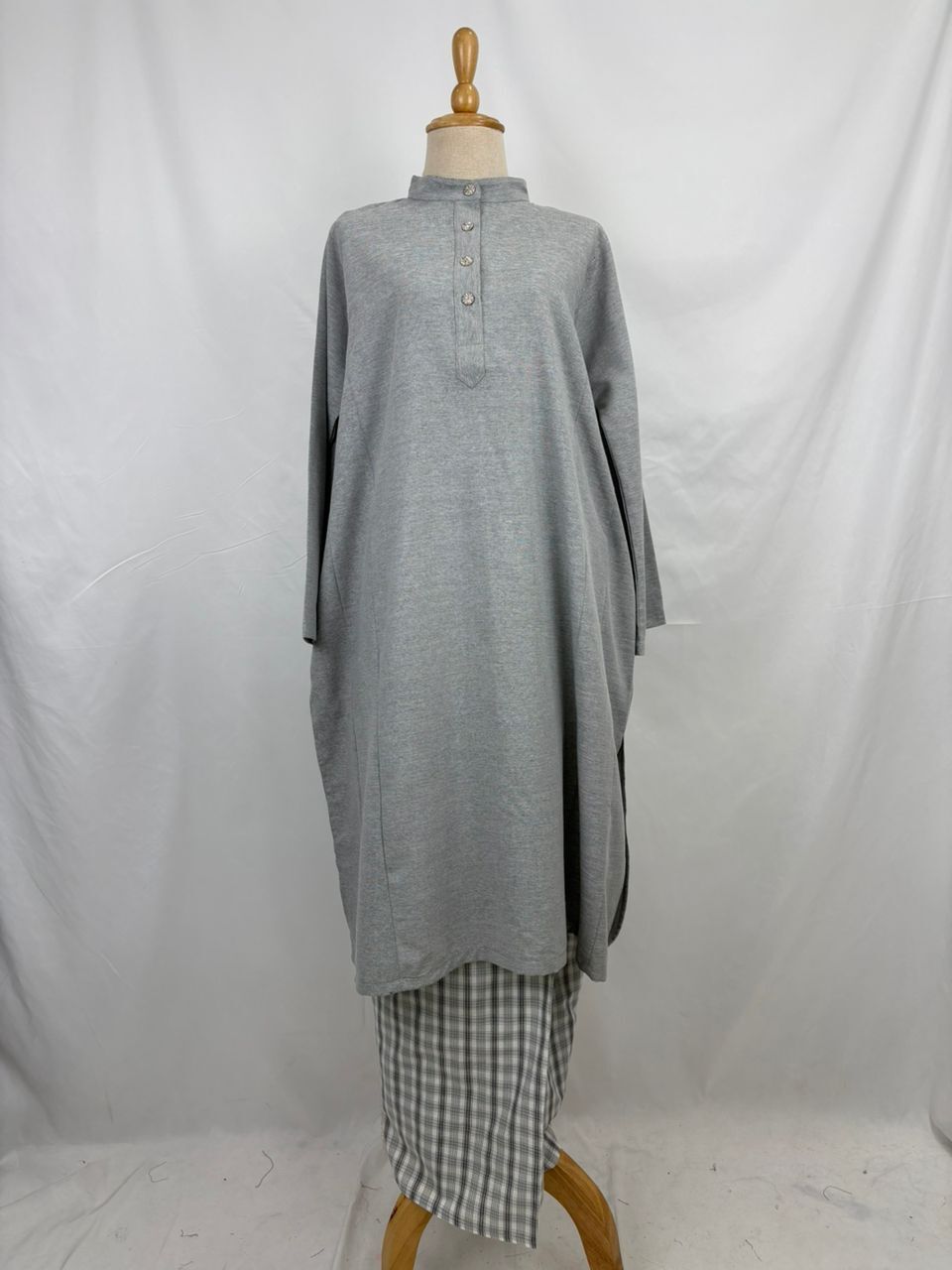 WhatsApp Image 2025-11-25 at 14.40.40