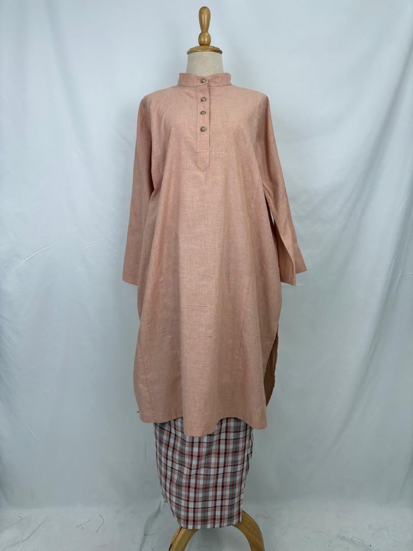 WhatsApp Image 2025-11-26 at 16.00.47