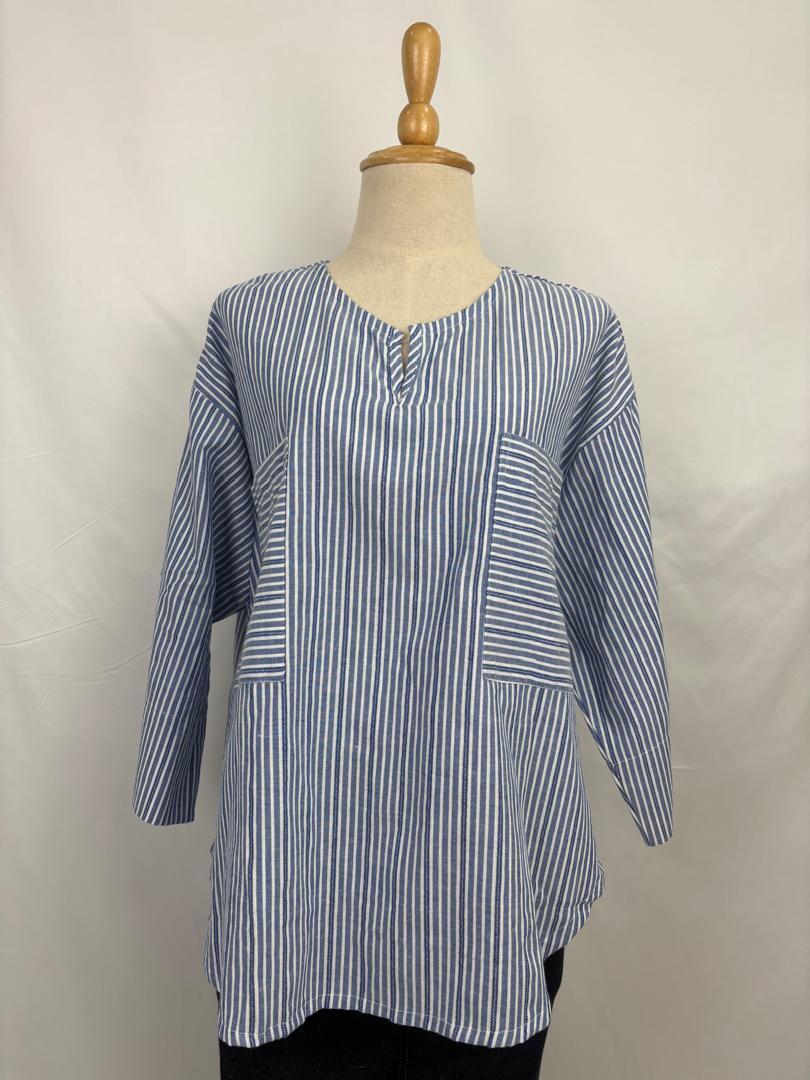 WhatsApp Image 2025-11-25 at 18.26.31 (1)