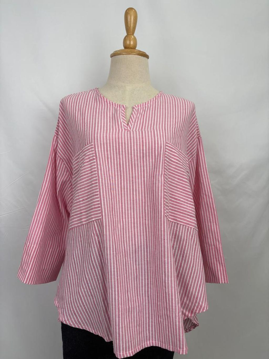 WhatsApp Image 2025-11-25 at 18.26.32 (1)