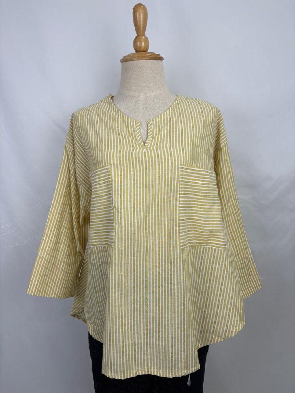 WhatsApp Image 2025-11-25 at 18.26.30