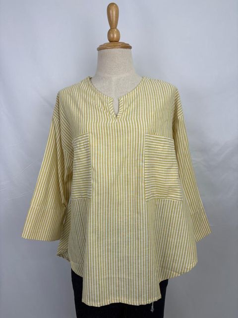 WhatsApp Image 2025-11-25 at 18.26.30