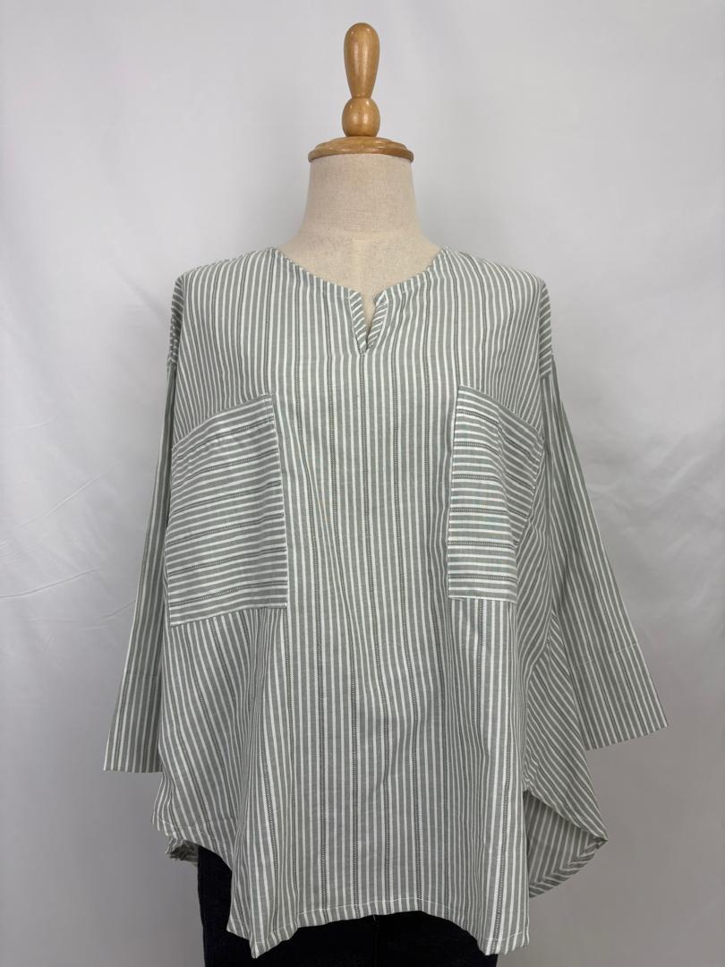 WhatsApp Image 2025-11-25 at 18.26.32