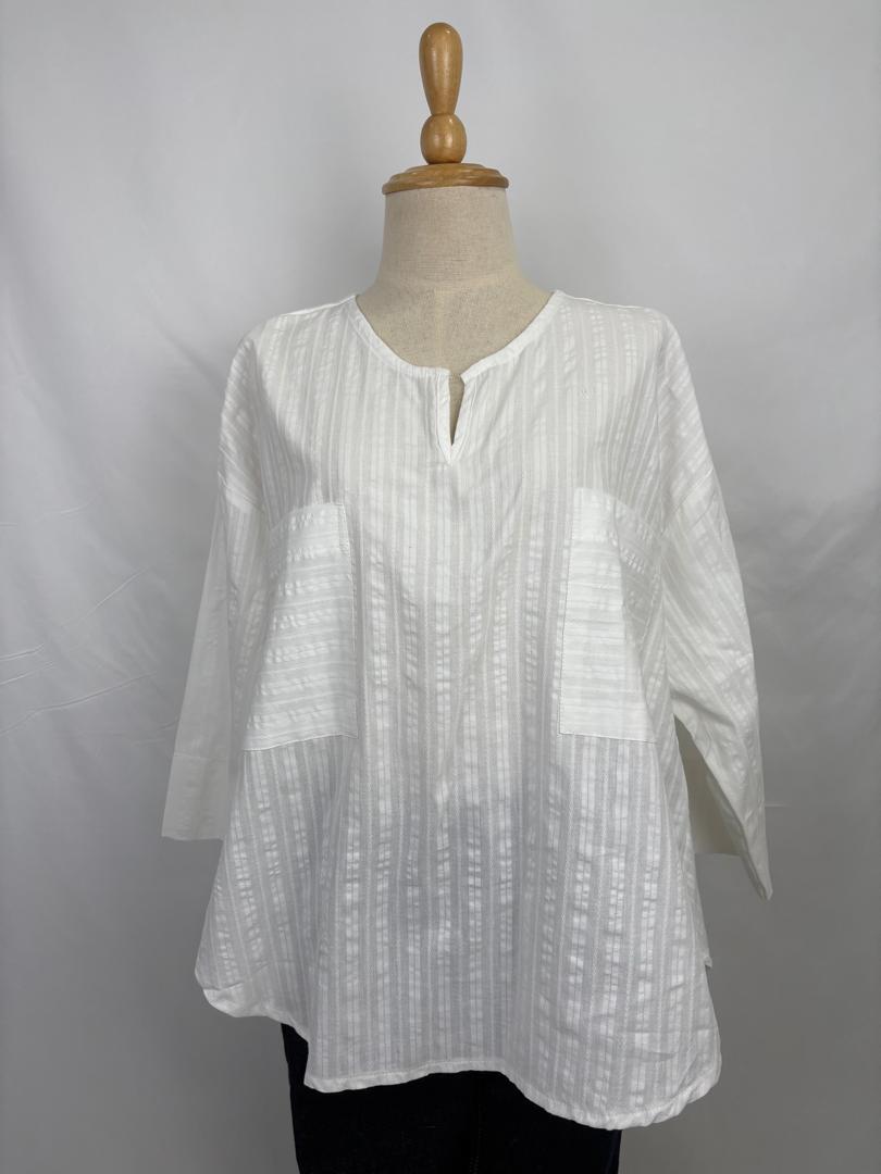 WhatsApp Image 2025-11-26 at 12.10.30