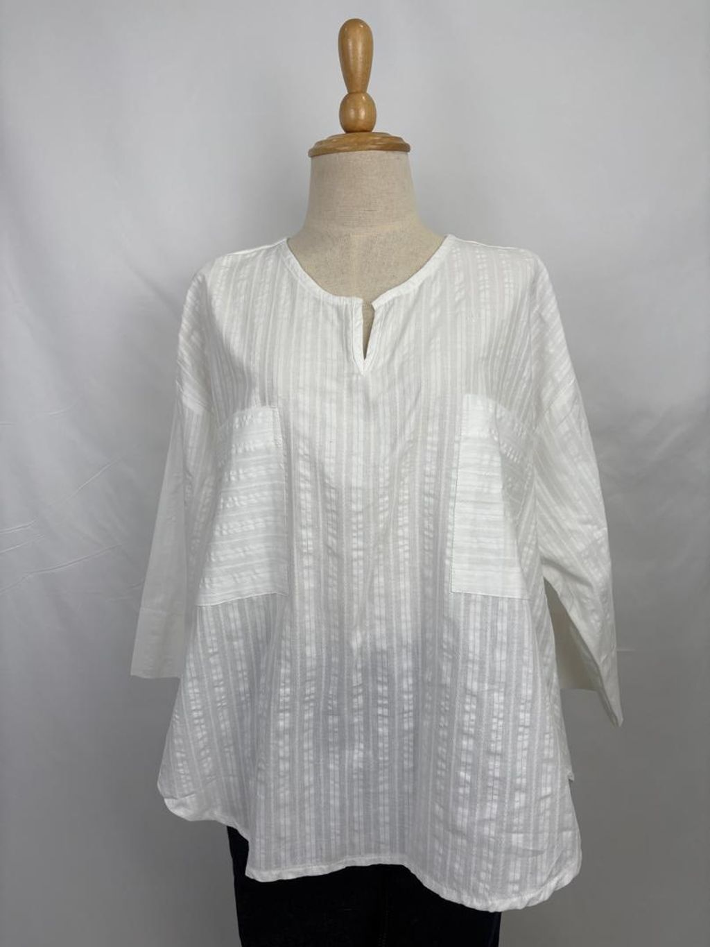 WhatsApp Image 2025-11-26 at 12.10.30