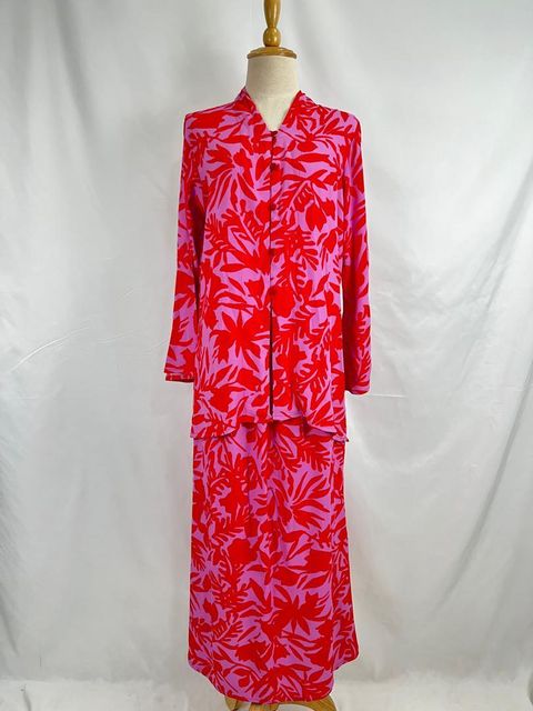 WhatsApp Image 2025-12-02 at 13.44.23 (2)