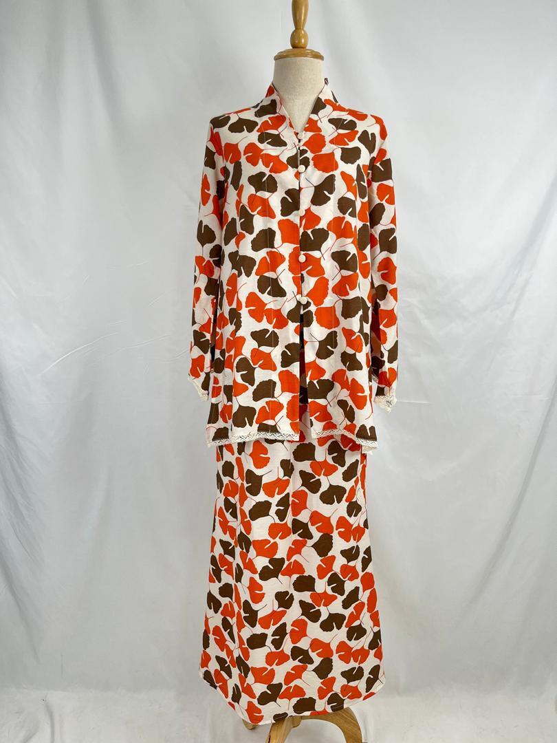 WhatsApp Image 2025-12-02 at 13.44.22