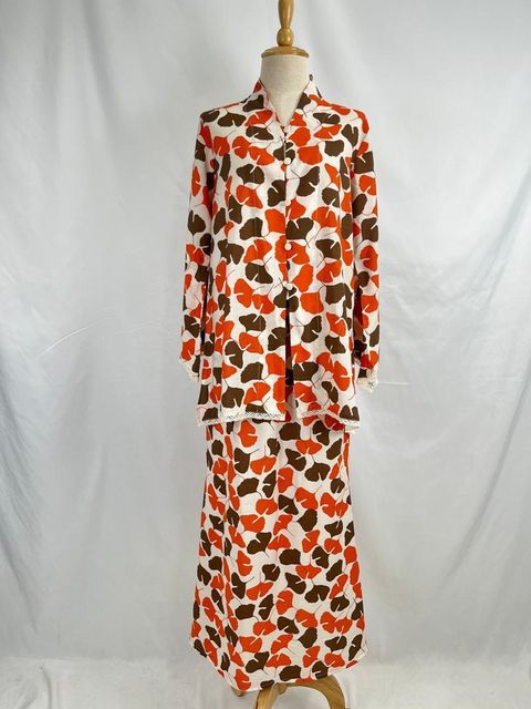 WhatsApp Image 2025-12-02 at 13.44.22