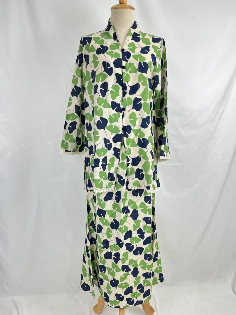 WhatsApp Image 2025-12-02 at 13.44.23 (1)