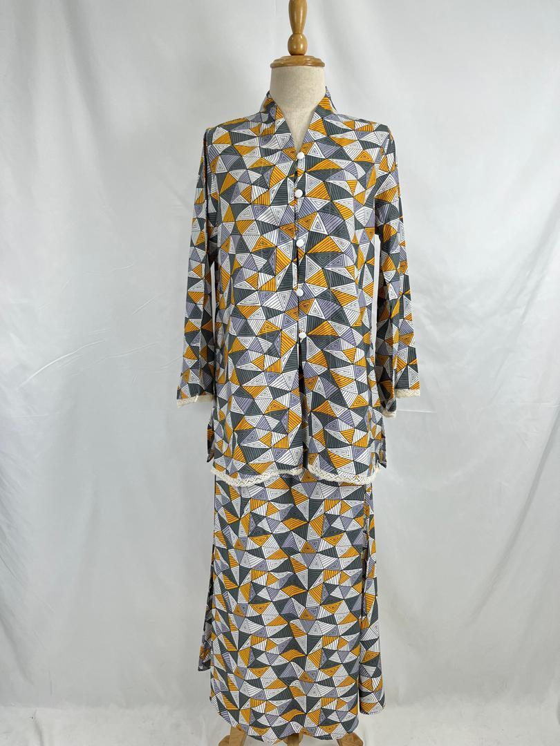 WhatsApp Image 2025-12-02 at 13.44.23