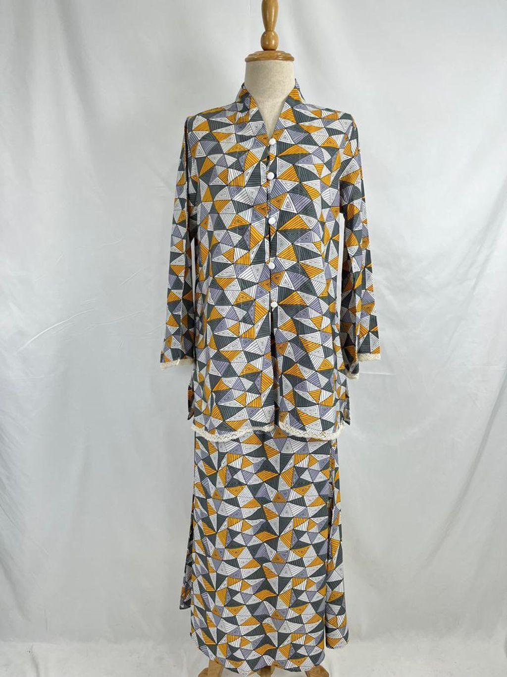 WhatsApp Image 2025-12-02 at 13.44.23