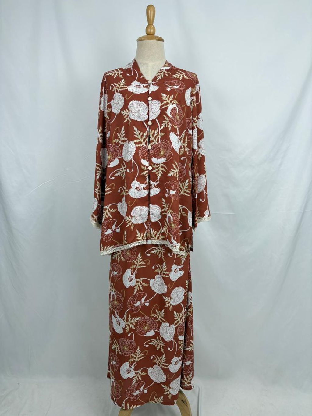 WhatsApp Image 2025-12-02 at 15.20.43