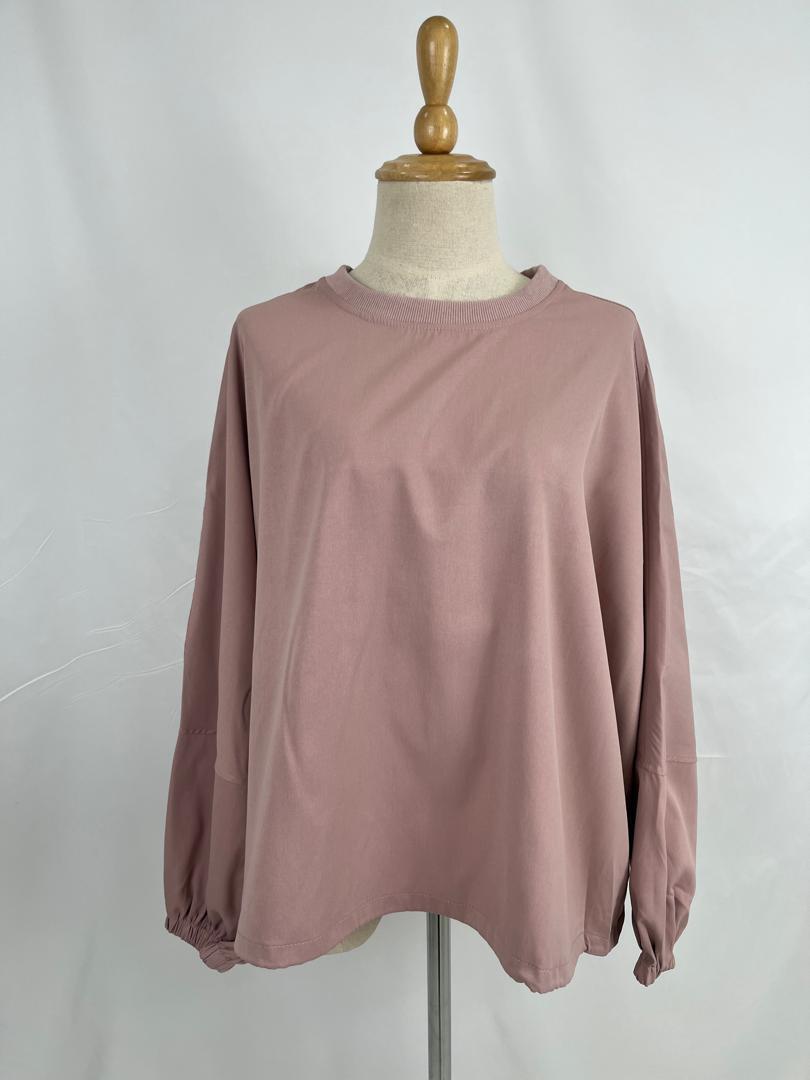 WhatsApp Image 2025-12-02 at 19.00.44