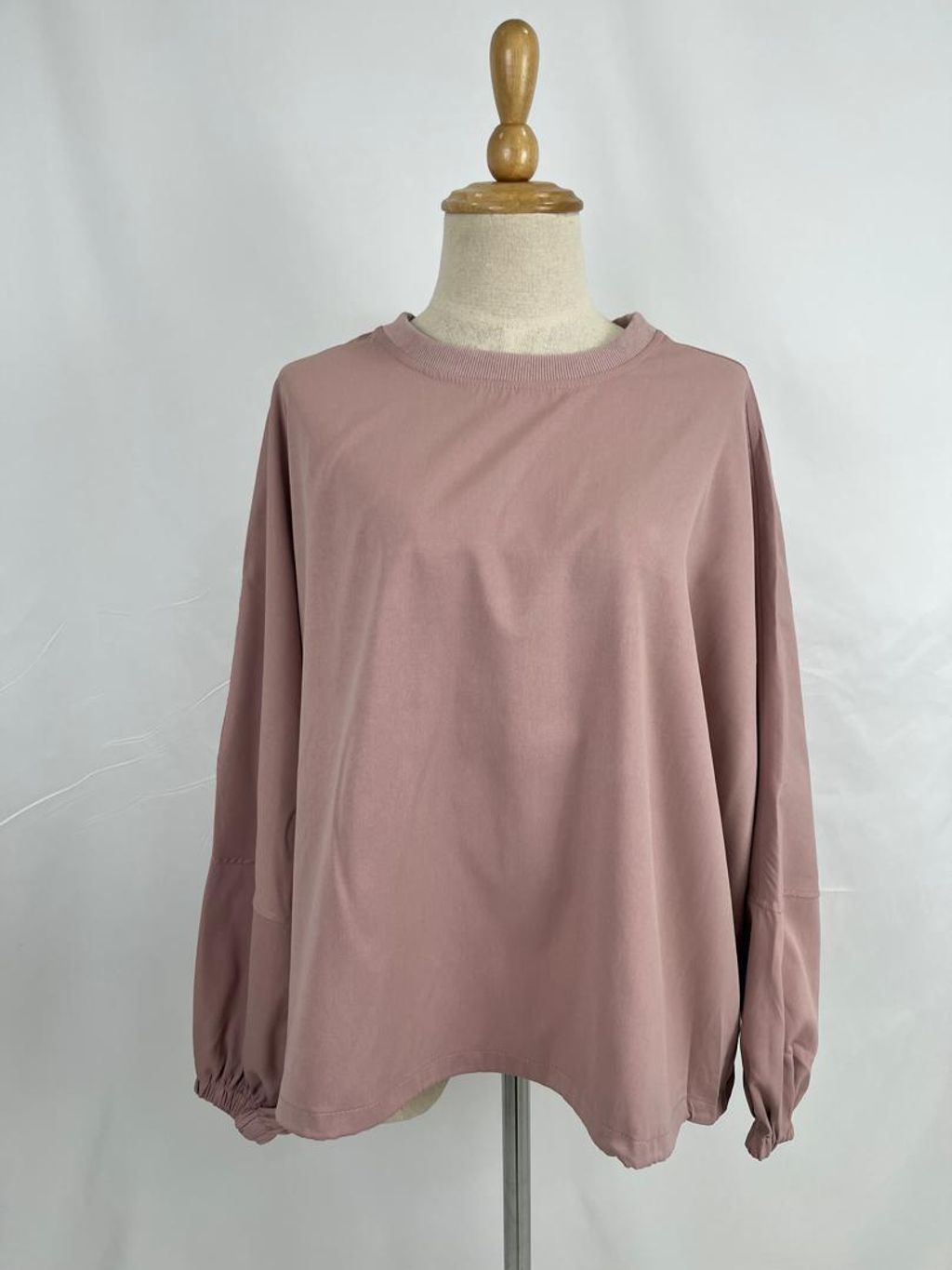 WhatsApp Image 2025-12-02 at 19.00.44