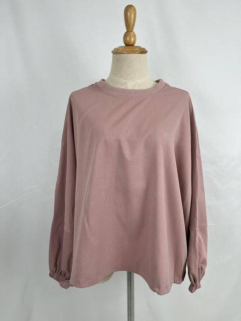 WhatsApp Image 2025-12-02 at 19.00.44