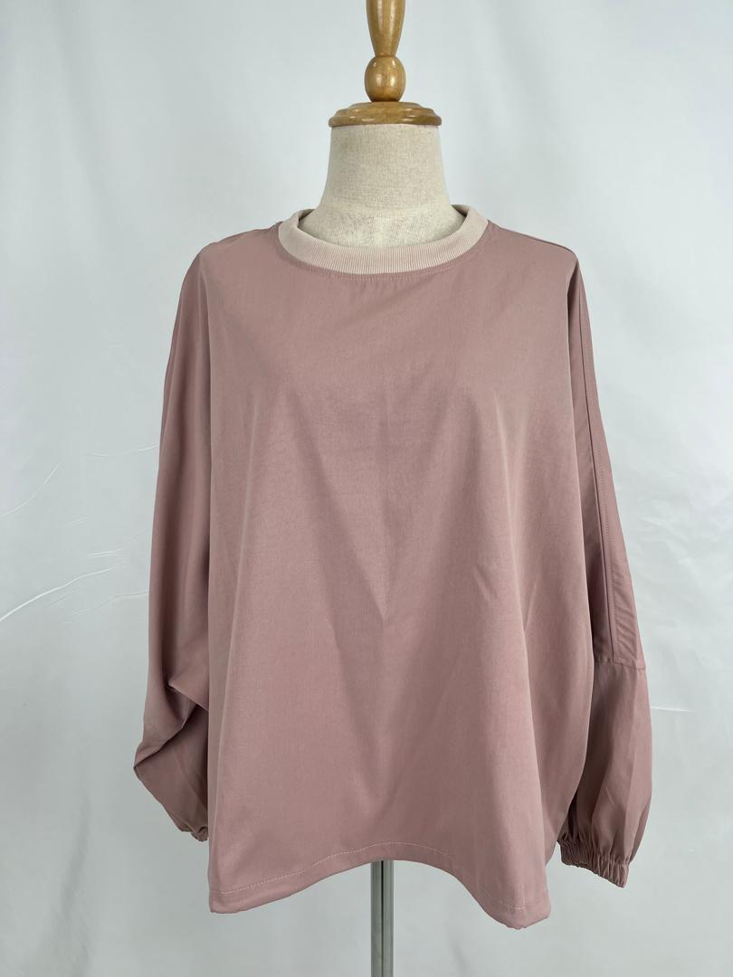 WhatsApp Image 2025-12-02 at 19.00.44 (1)