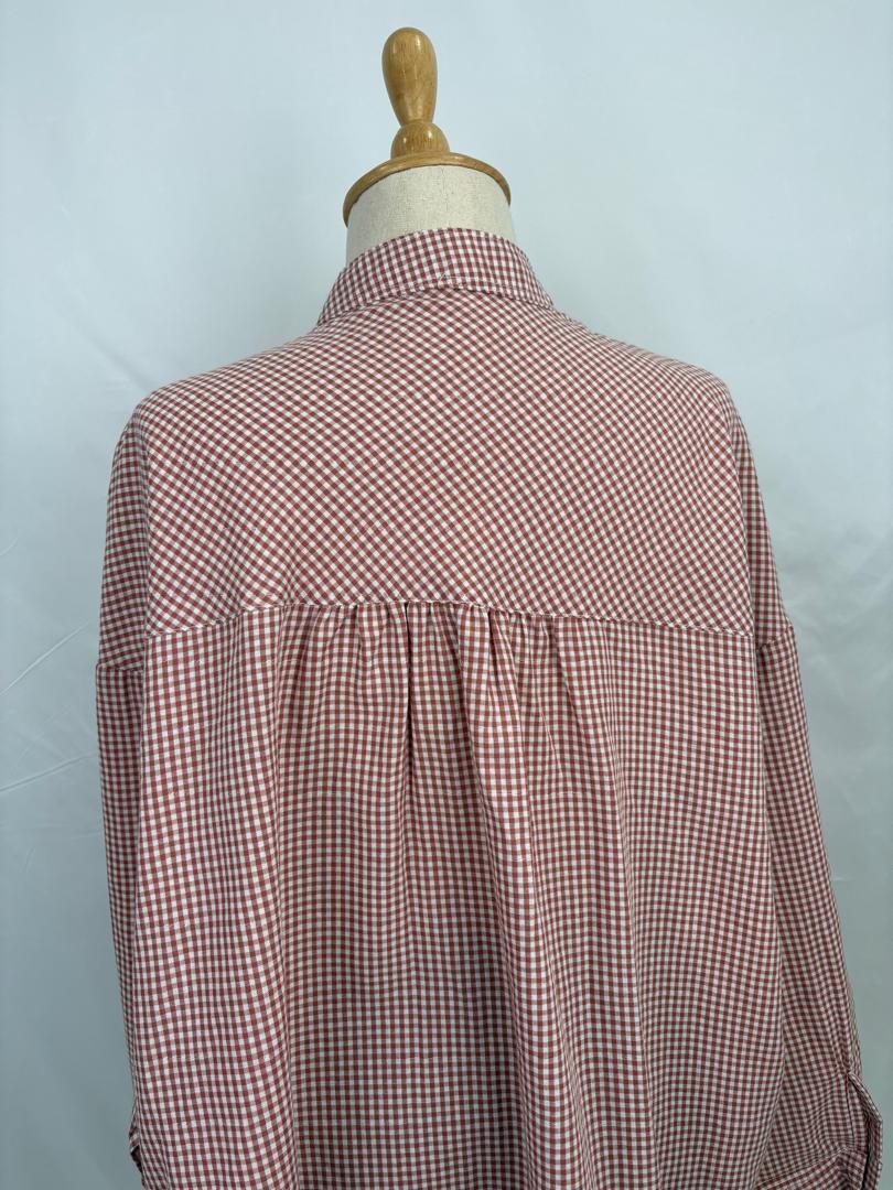 WhatsApp Image 2025-12-04 at 18.28.04 (1)