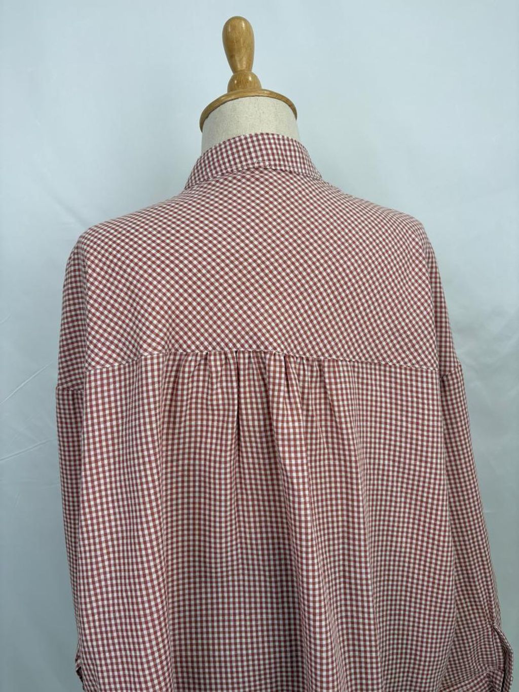 WhatsApp Image 2025-12-04 at 18.28.04 (1)