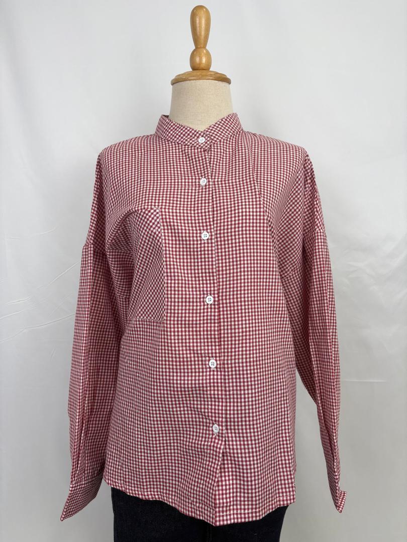 WhatsApp Image 2025-12-04 at 18.28.03 (3)