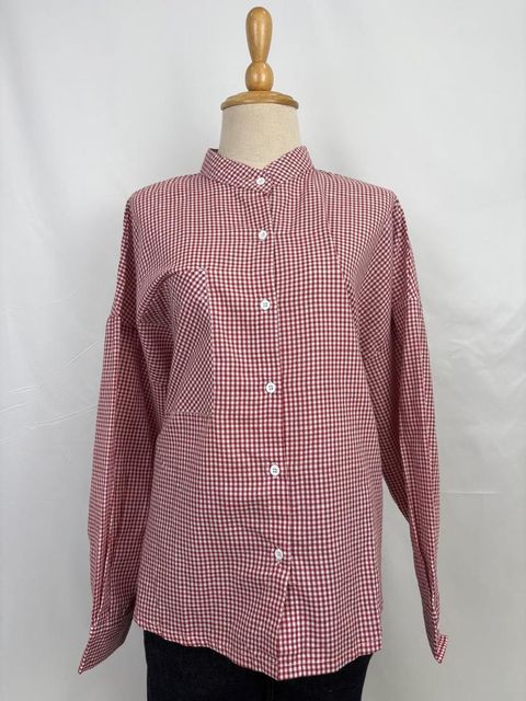 WhatsApp Image 2025-12-04 at 18.28.03 (3)