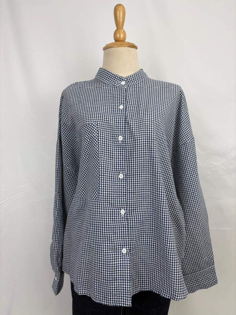 WhatsApp Image 2025-12-04 at 18.28.03 (2)