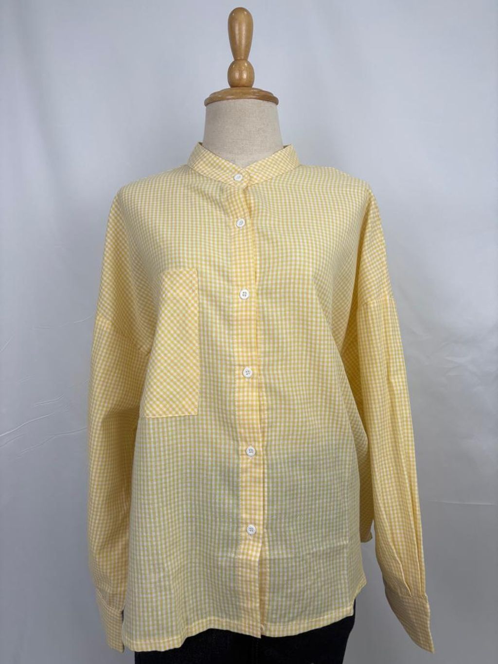 WhatsApp Image 2025-12-04 at 18.28.03