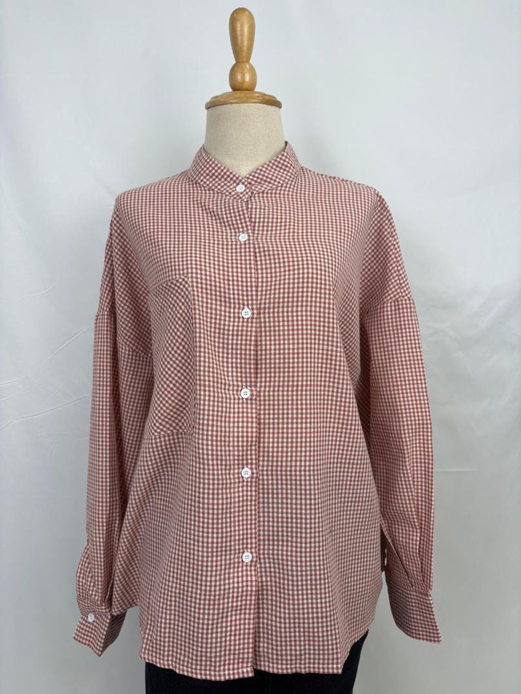 WhatsApp Image 2025-12-04 at 18.28.04