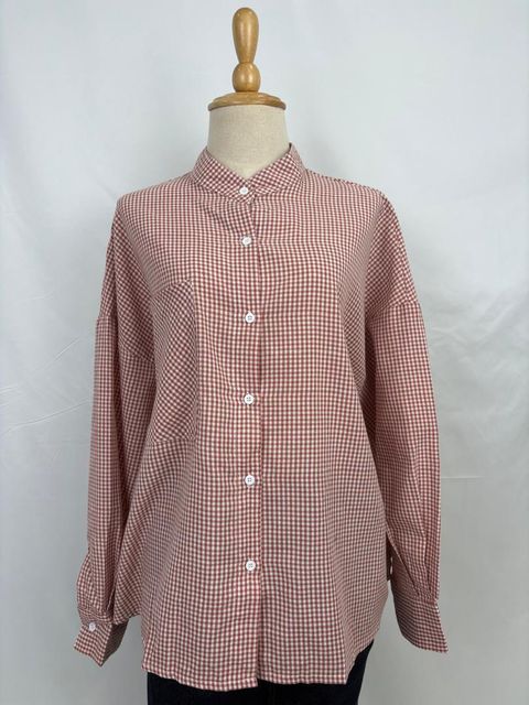 WhatsApp Image 2025-12-04 at 18.28.04