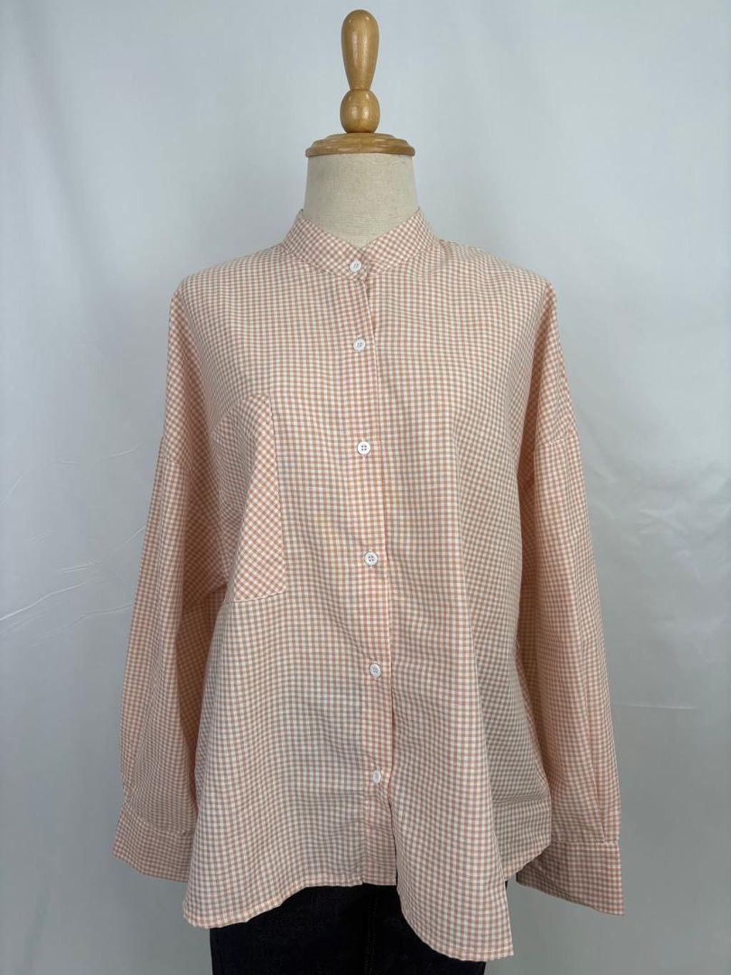 WhatsApp Image 2025-12-04 at 18.28.03 (1)