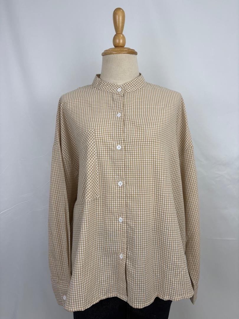 WhatsApp Image 2025-12-04 at 18.28.02