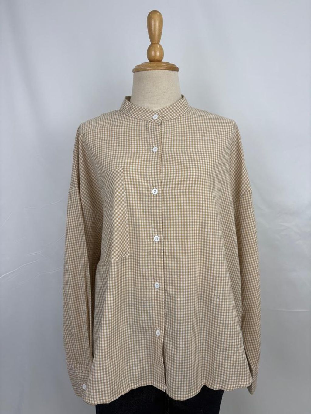 WhatsApp Image 2025-12-04 at 18.28.02