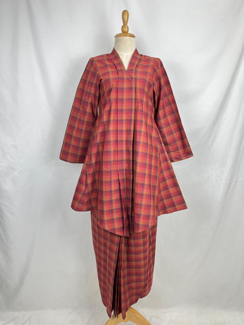 WhatsApp Image 2025-12-06 at 14.10.46