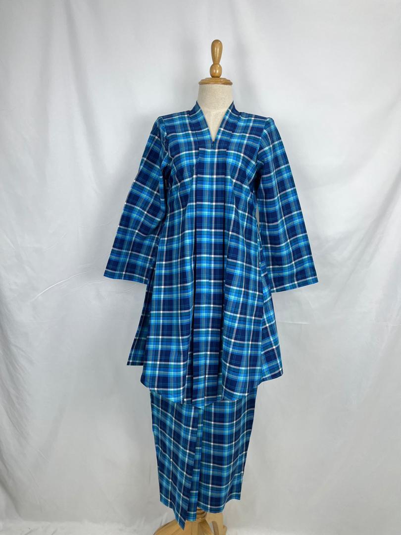 WhatsApp Image 2025-12-06 at 14.10.45 (1)