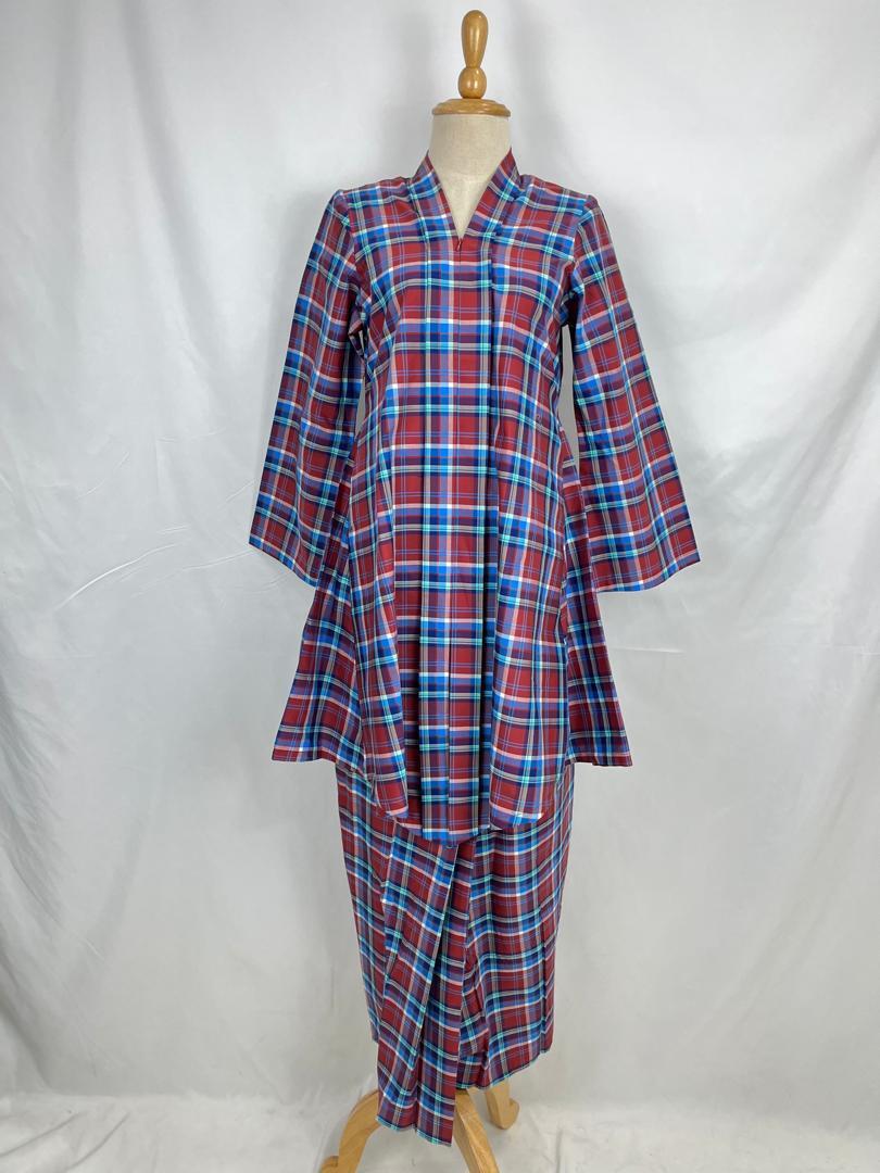 WhatsApp Image 2025-12-06 at 14.10.45