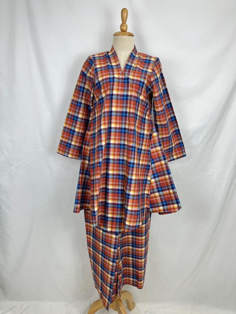 WhatsApp Image 2025-12-06 at 14.10.44 (1)