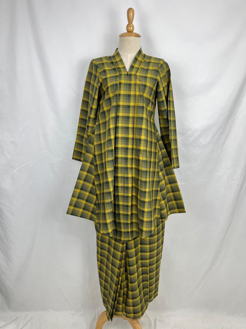 WhatsApp Image 2025-12-06 at 14.10.44