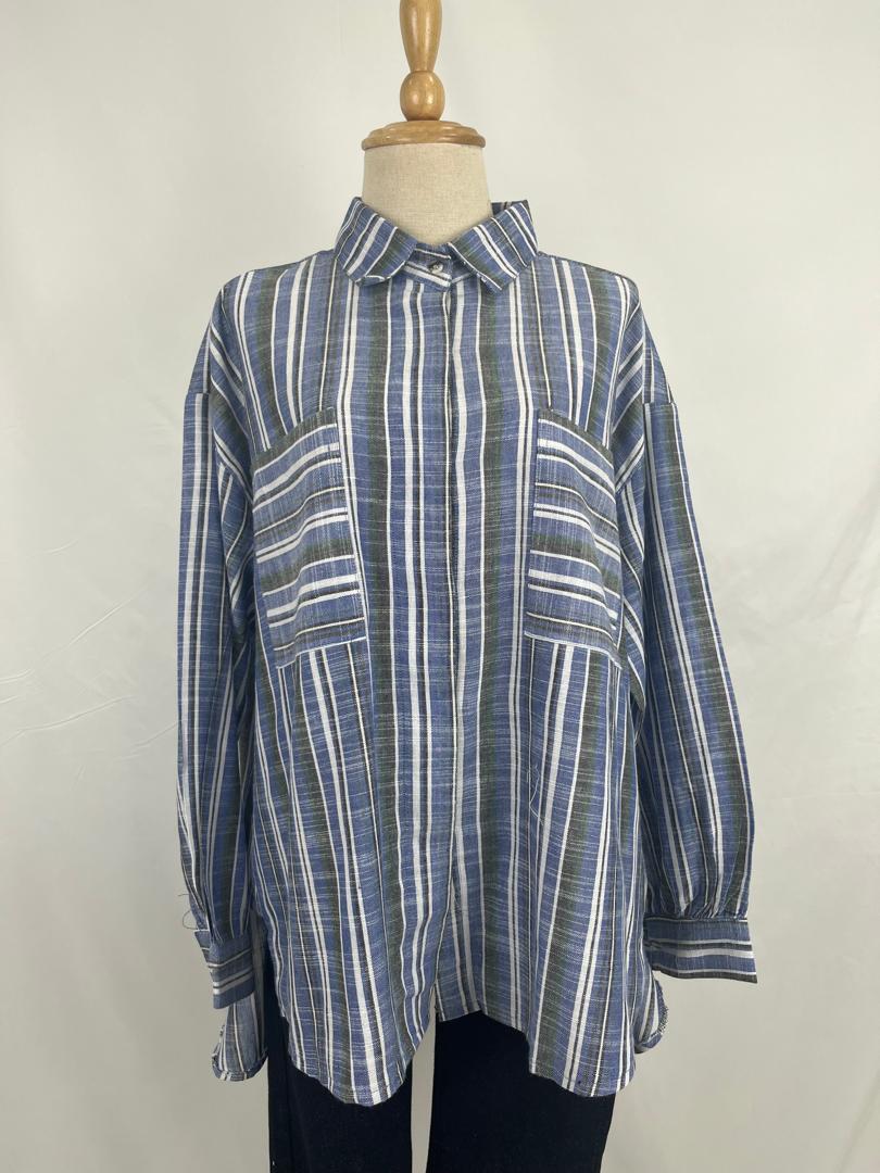 WhatsApp Image 2025-12-09 at 15.23.52 (1)