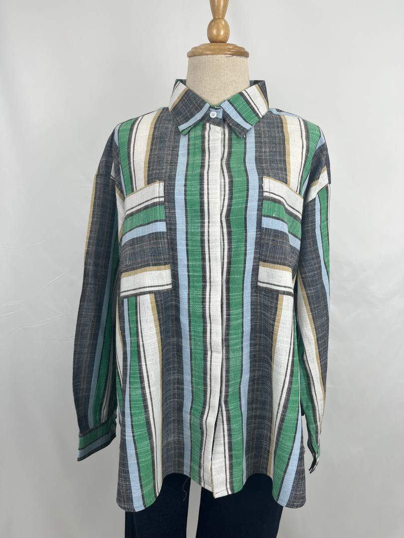 WhatsApp Image 2025-12-09 at 15.23.50