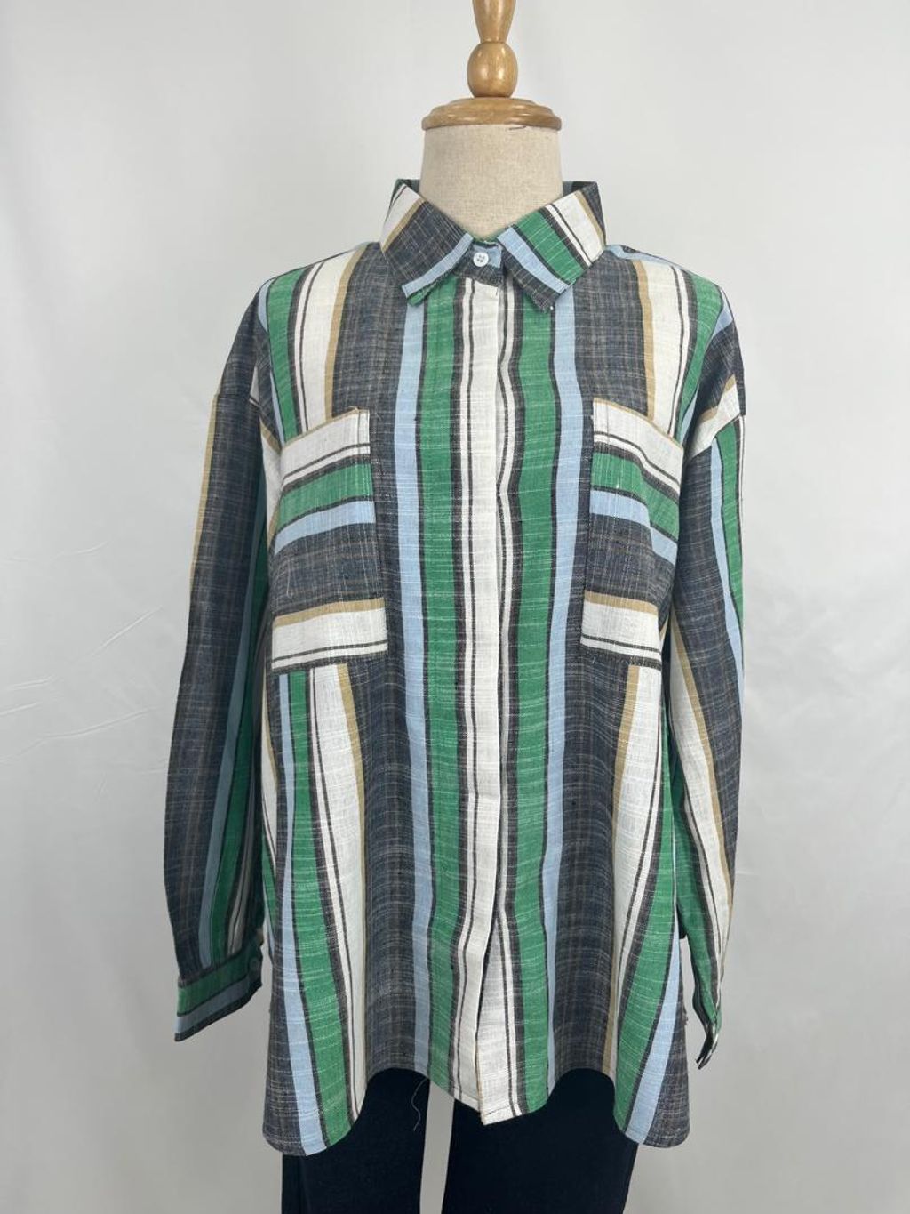 WhatsApp Image 2025-12-09 at 15.23.50