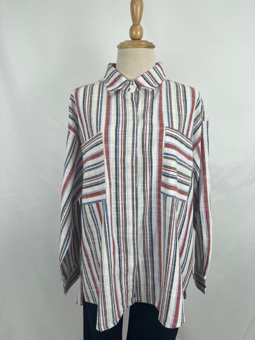 WhatsApp Image 2025-12-09 at 15.23.53