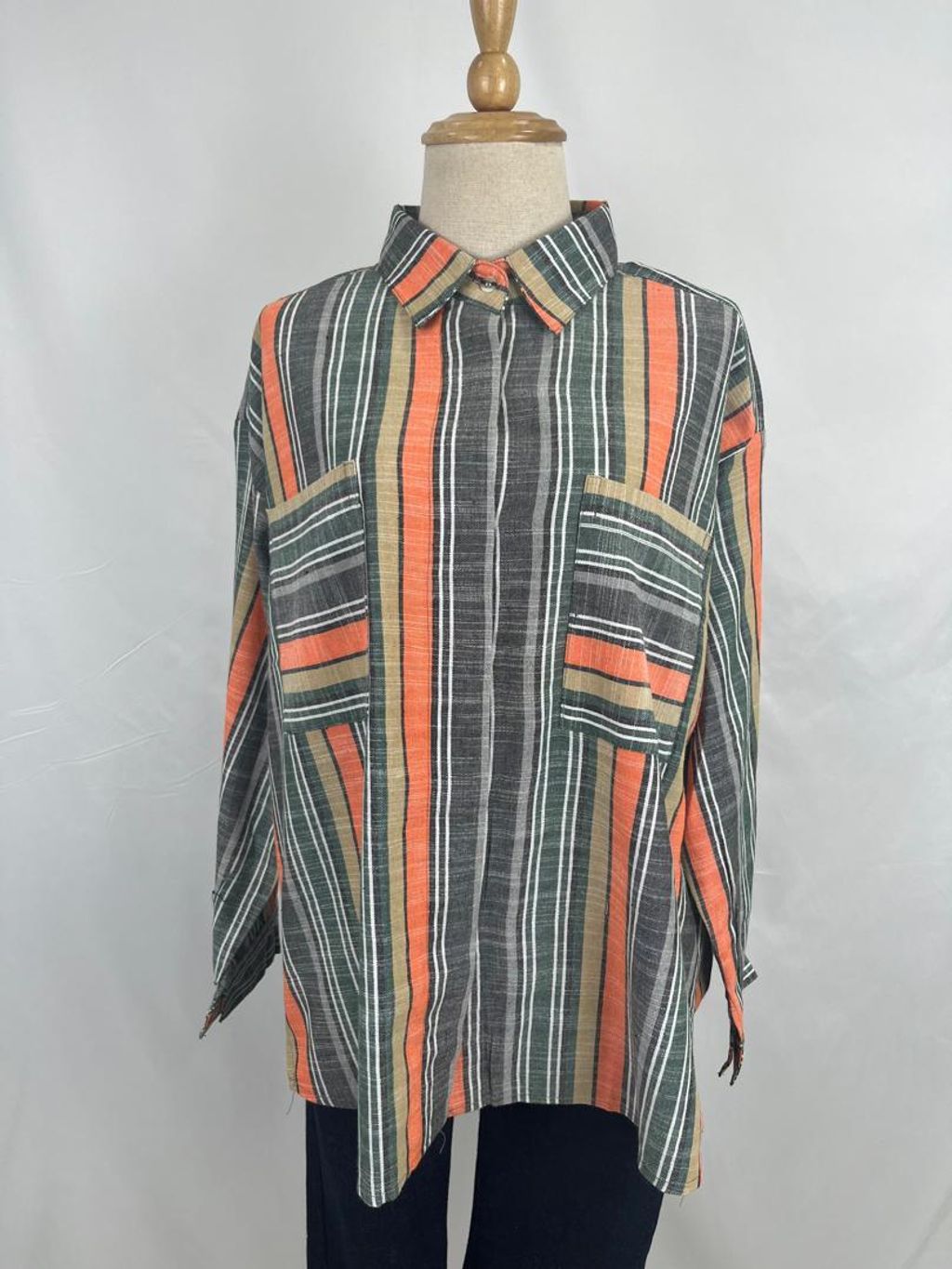 WhatsApp Image 2025-12-09 at 15.23.52