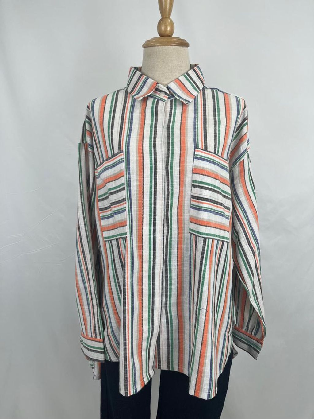 WhatsApp Image 2025-12-09 at 15.23.52 (2)