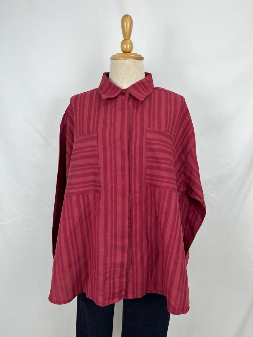 WhatsApp Image 2025-12-09 at 15.23.03