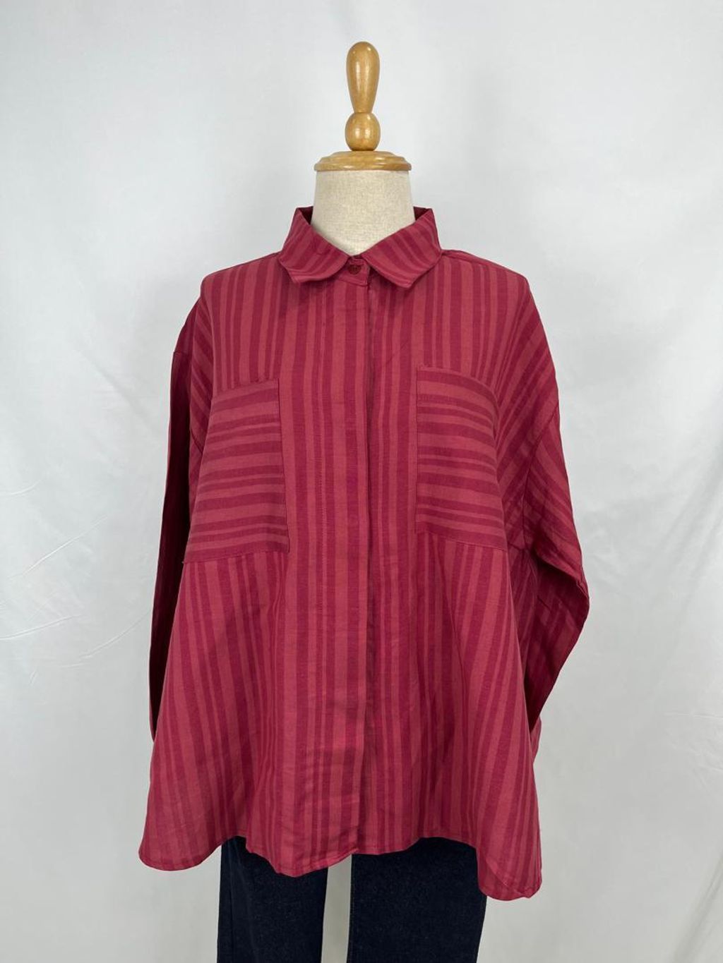 WhatsApp Image 2025-12-09 at 15.23.03