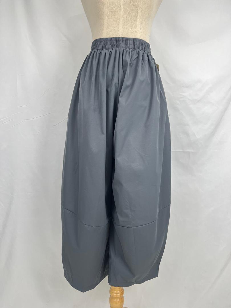 WhatsApp Image 2025-11-15 at 2.19.34 PM