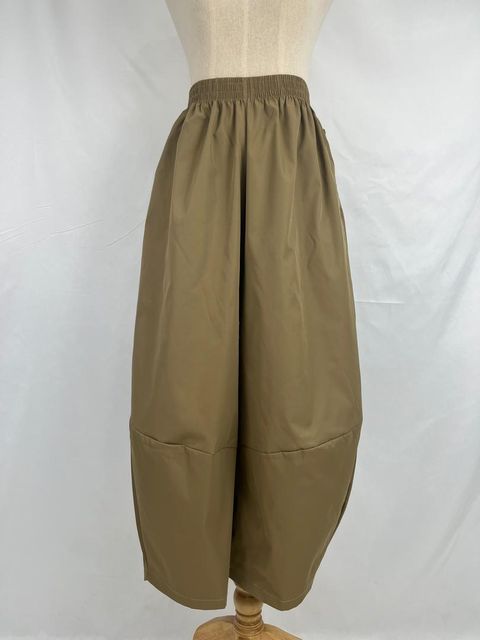 WhatsApp Image 2025-11-03 at 14.52.24 (1)