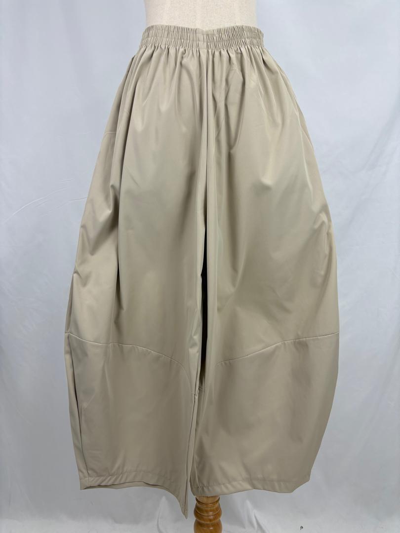 WhatsApp Image 2025-12-03 at 17.20.36