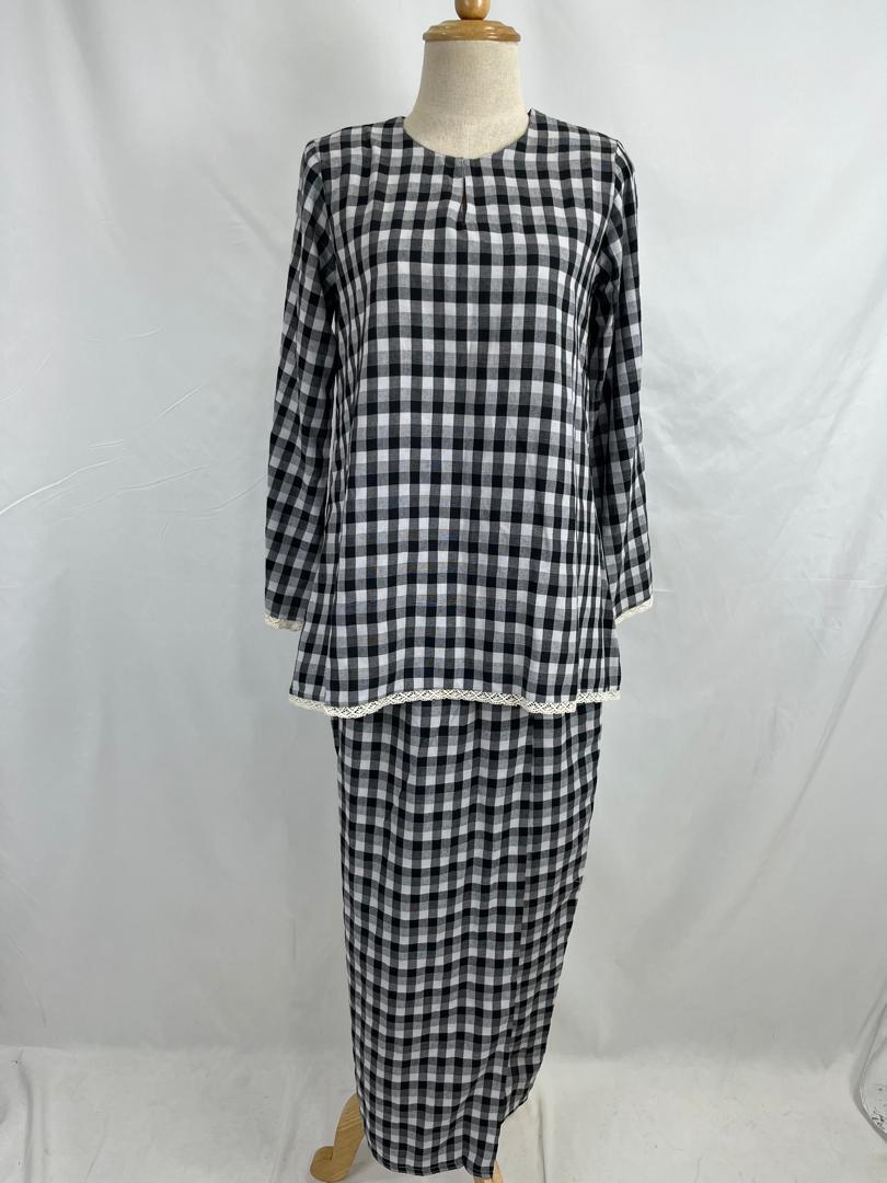 WhatsApp Image 2025-12-12 at 4.33.48 PM