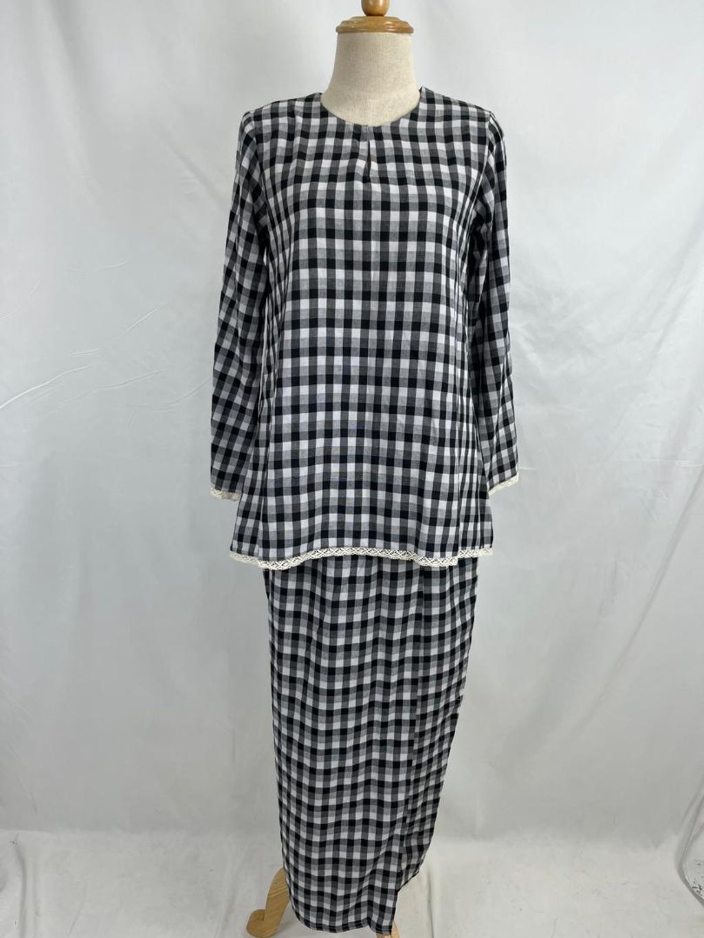 WhatsApp Image 2025-12-12 at 4.33.48 PM