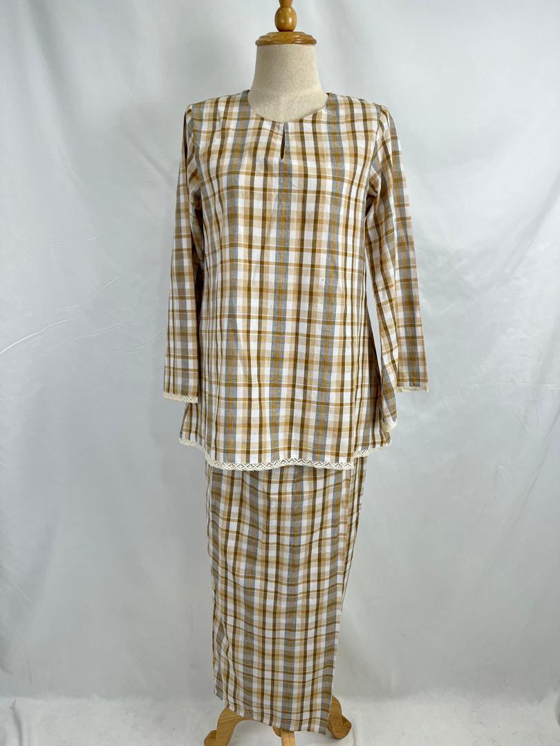 WhatsApp Image 2025-12-12 at 4.33.48 PM (3)